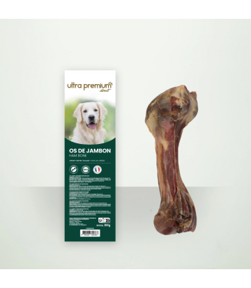 Os de jambon
