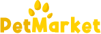 petmarket.re